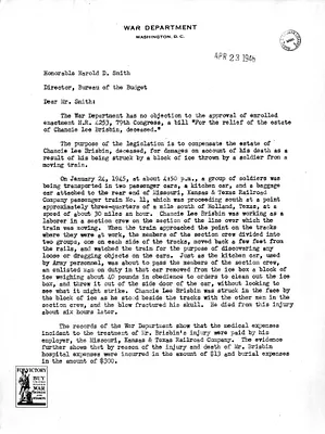 p. 51