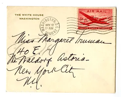 p. 4