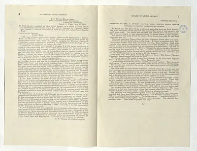 p. 40