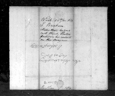 p. 7