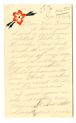 p. 2