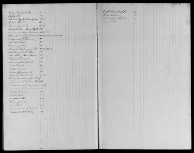 p. 14