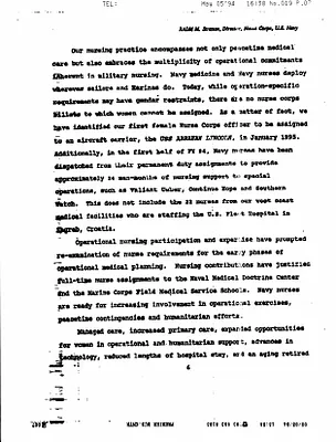 p. 42