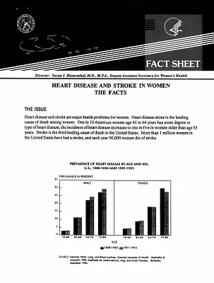 p. 42