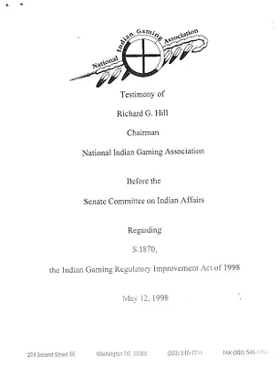 p. 29