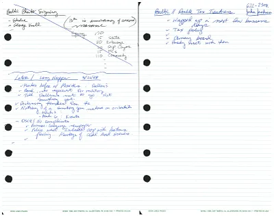 p. 22