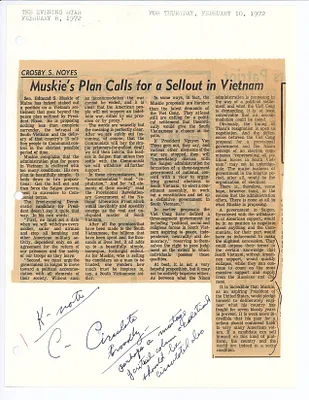 p. 34