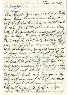 p. 1