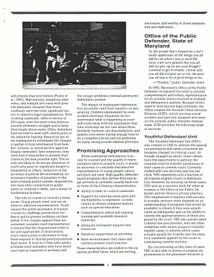 p. 16