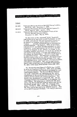 p. 18