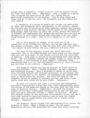 p. 14