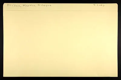 p. 1