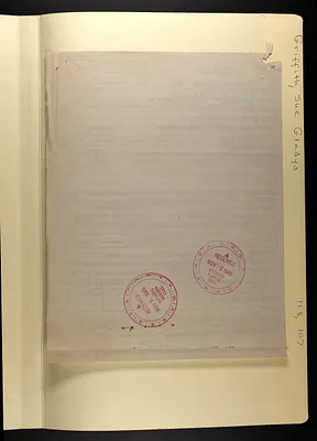 p. 9