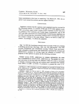 p. 56