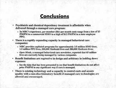 p. 59