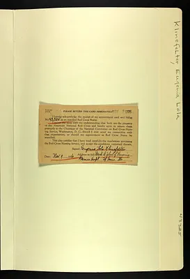 p. 52