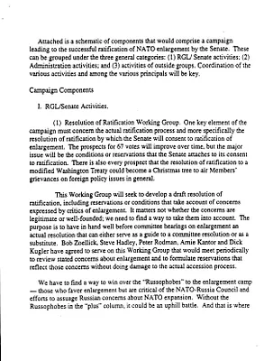 p. 47