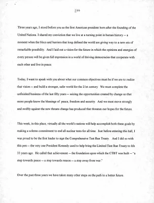 p. 53