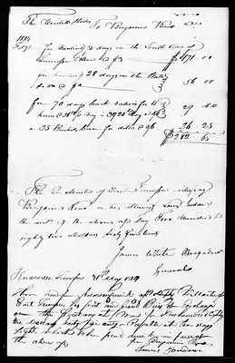 p. 33