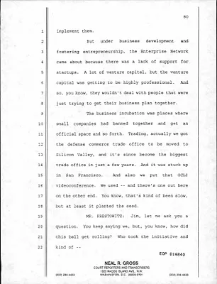 p. 4