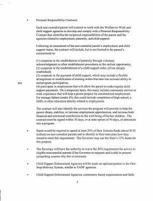 p. 54