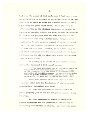 p. 10