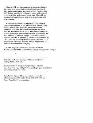 p. 36