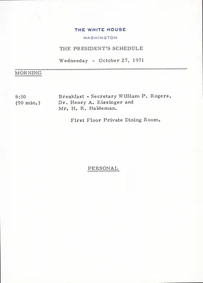 p. 28