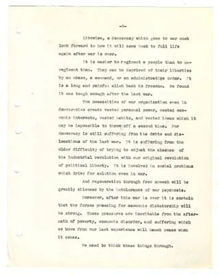 p. 54