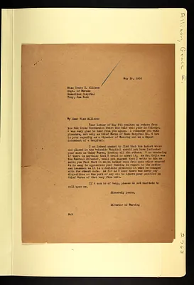 p. 17