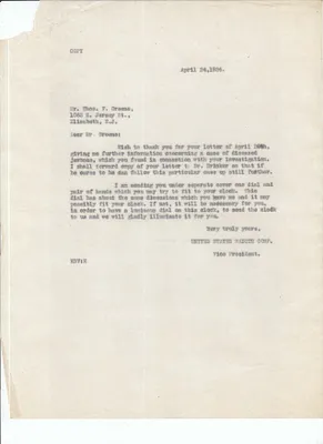 p. 1