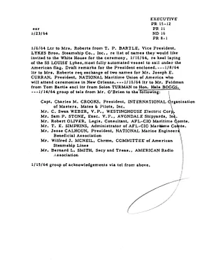 p. 22