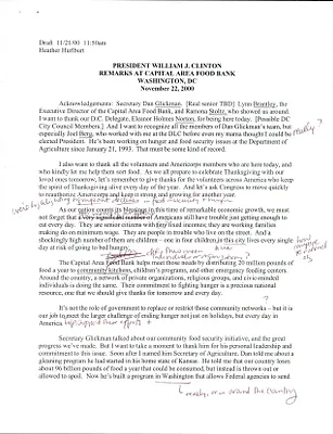 p. 58
