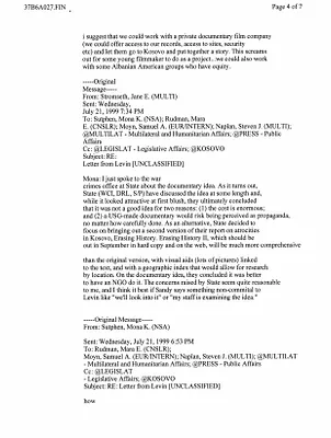 p. 46