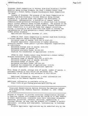 p. 2