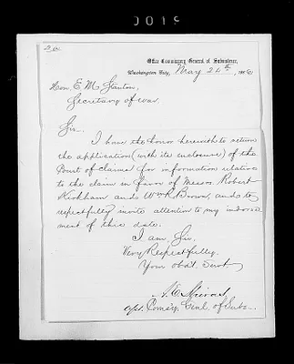 p. 22
