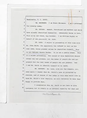 p. 24