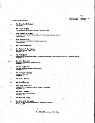 p. 27