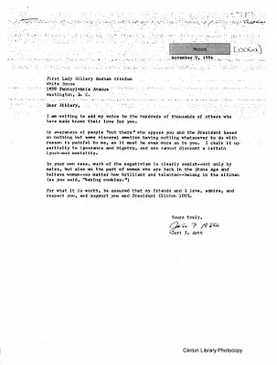 p. 47