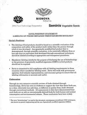p. 55