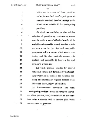 p. 47