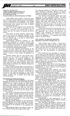 p. 57