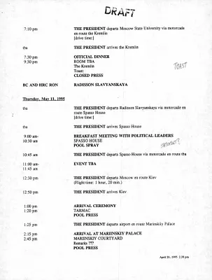 p. 37