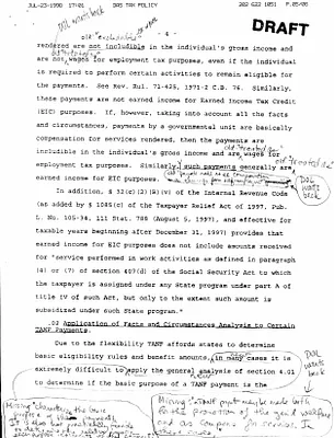 p. 15