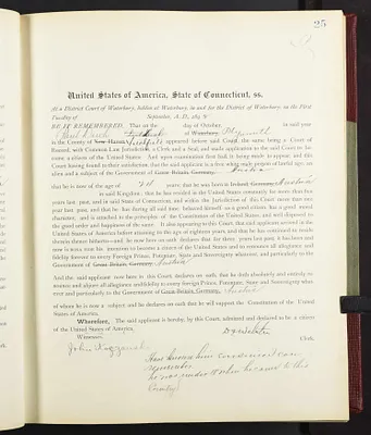 p. 54
