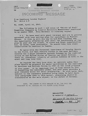 p. 1
