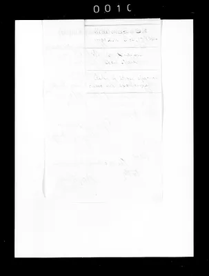 p. 20