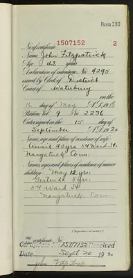 p. 4