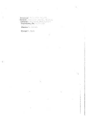 p. 59
