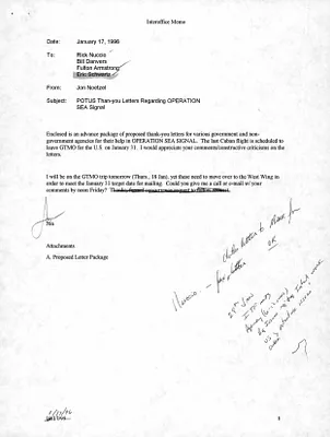 p. 57